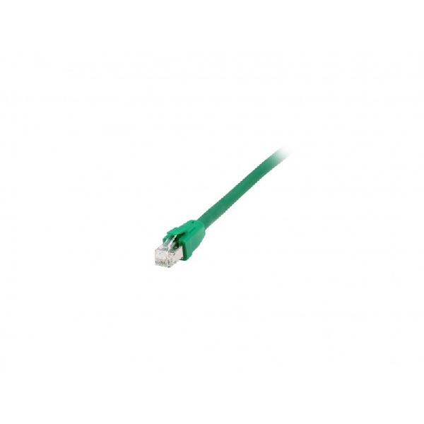 EQ608044