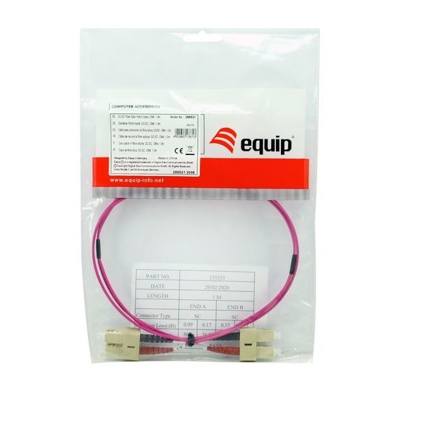 [DE-EQ255522] EQ255522