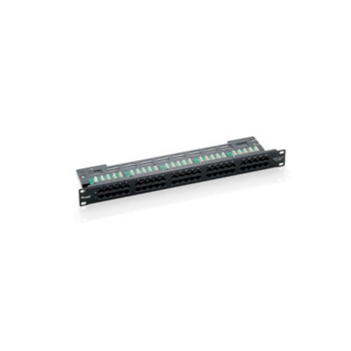 EQ125295