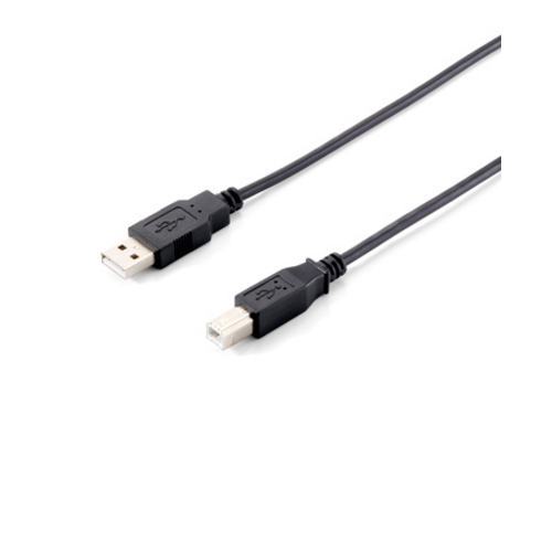 EQ128860