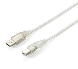 EQ128650