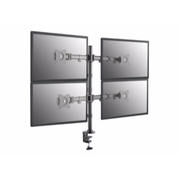 [DE-EQ650117] EQ650117