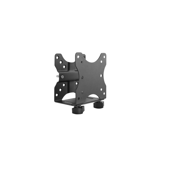 EQ650890