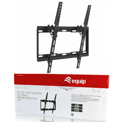 EQ650311