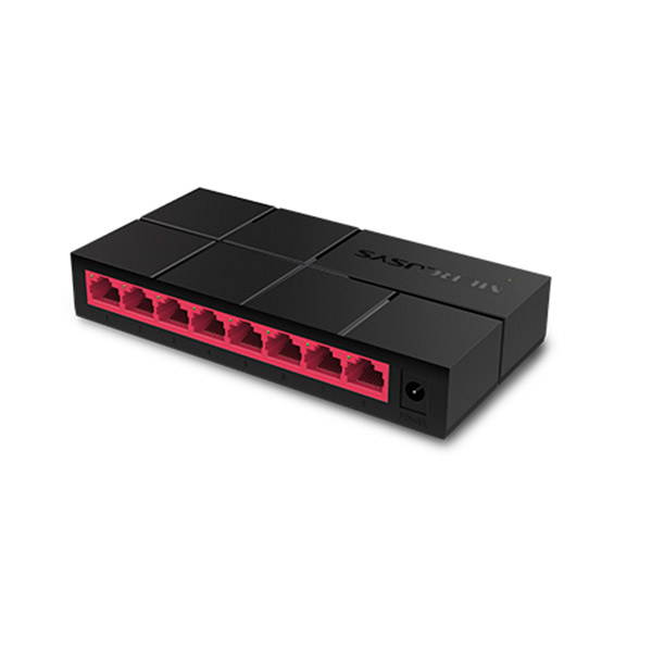 TPM MS108G