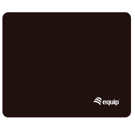 EQ245011