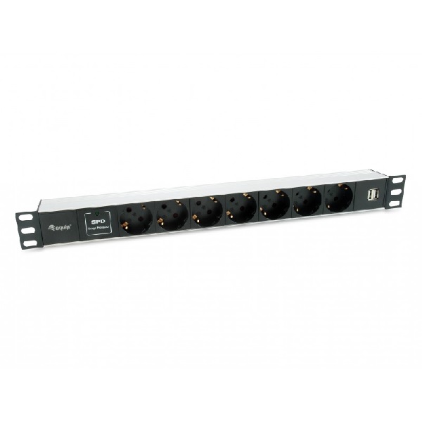 EQ333315