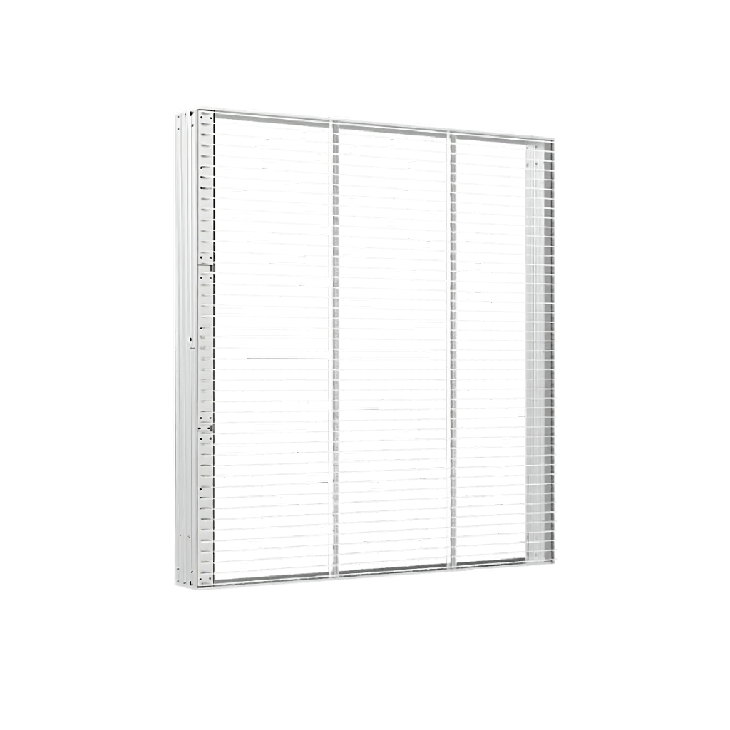 [X-DS-D4239TI-SLC] DS-D4239TI-SLC