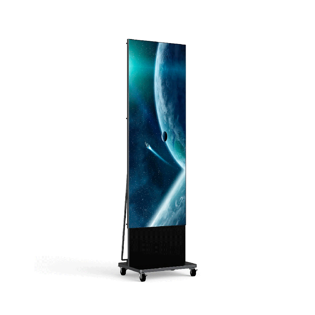 [X-DS-D4218MI-070(B)] DS-D4218MI-070(B)