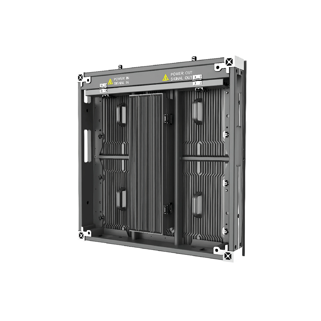 [X-DS-D4239FO-CLFS] DS-D4239FO-CLFS