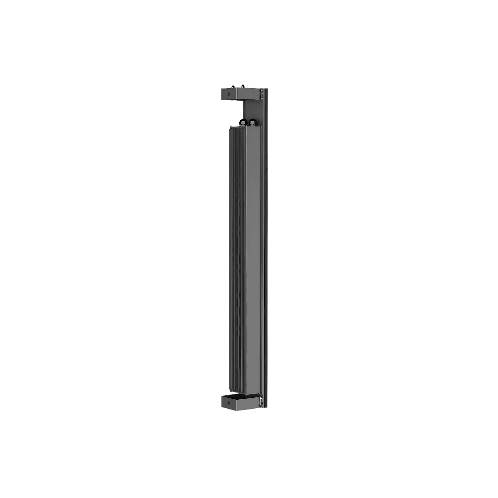 DS-D4248FO-CLFL/C