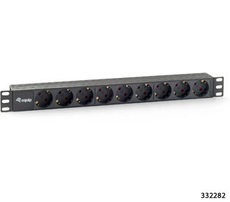 EQ333282