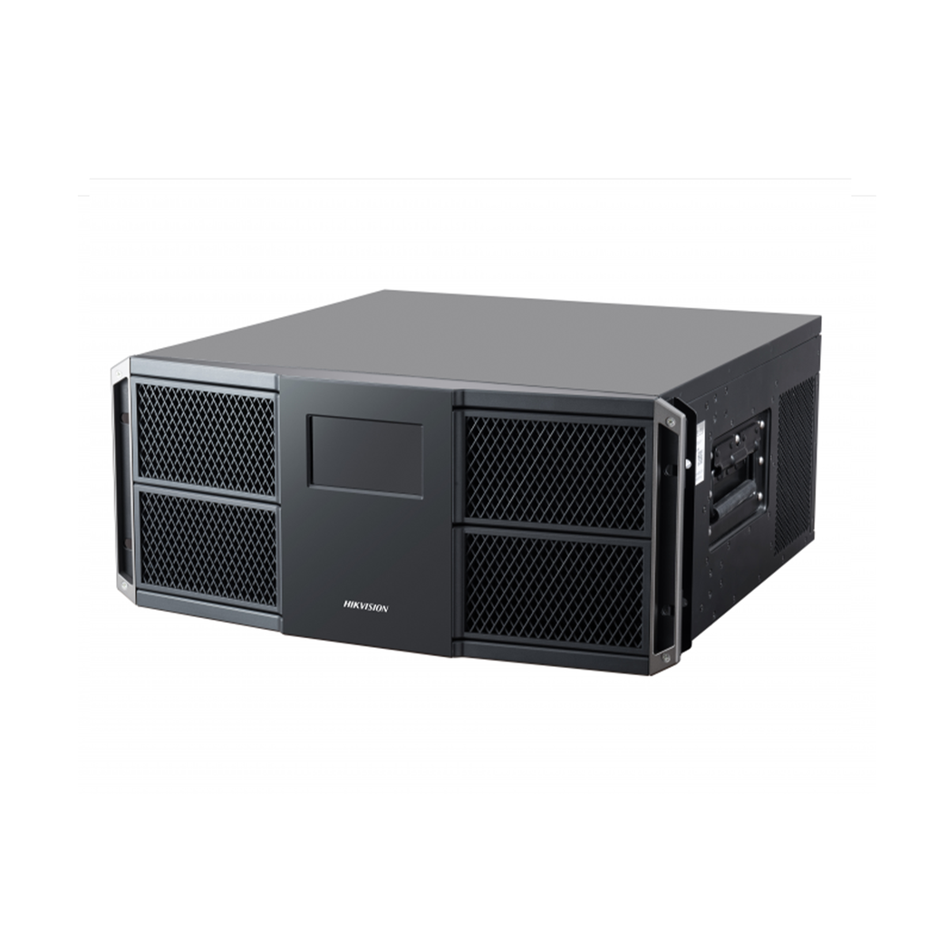 [X-DS-C30S-S11(V2)] DS-C30S-S11(V2)