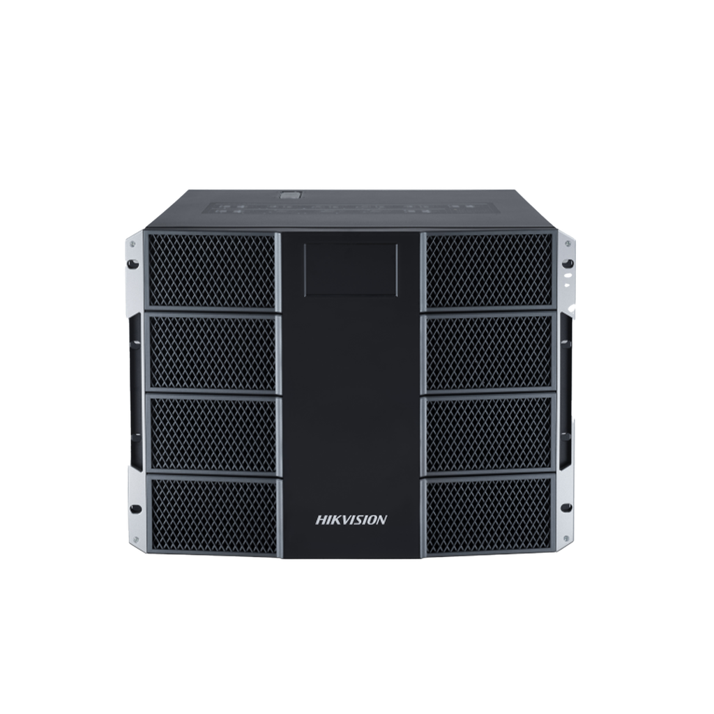 [X-DS-C30S-S23(V2)] DS-C30S-S23(V2)
