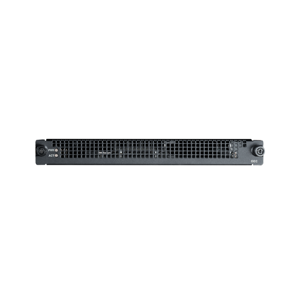 [X-DS-C30S-04DI] DS-C30S-04DI