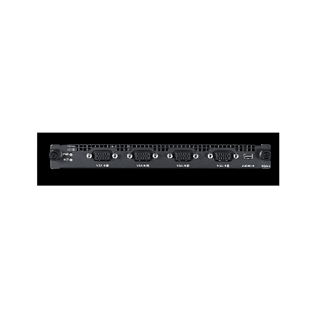 [X-DS-C30S-04VI] DS-C30S-04VI
