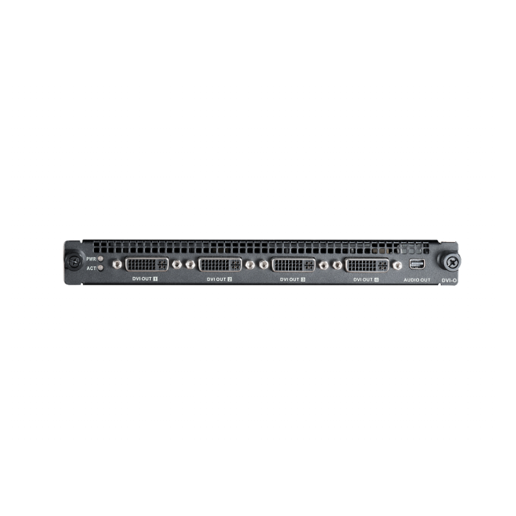 [X-DS-C30S-04DO] DS-C30S-04DO