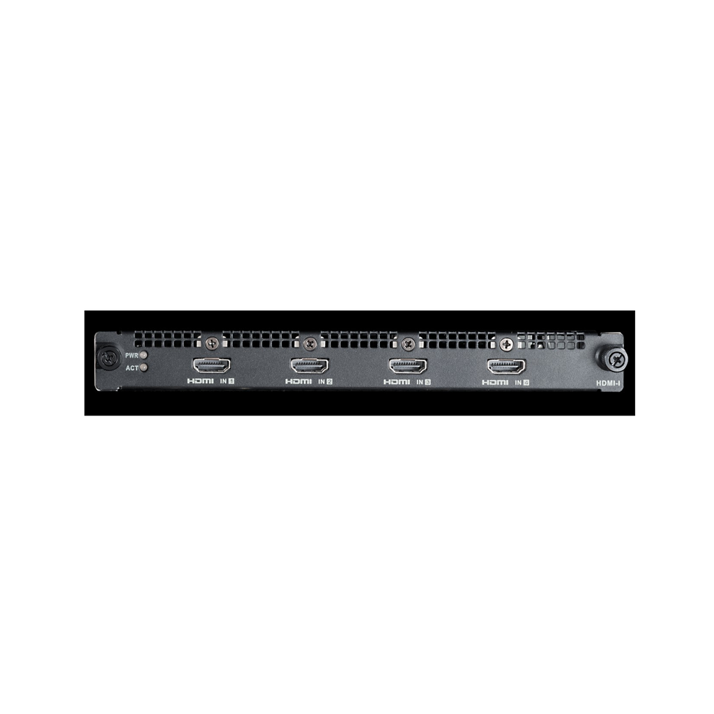 [X-DS-C30S-04HO] DS-C30S-04HO