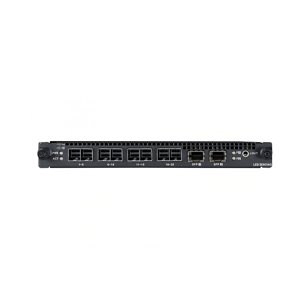 [X-DS-C30S-L104] DS-C30S-L104