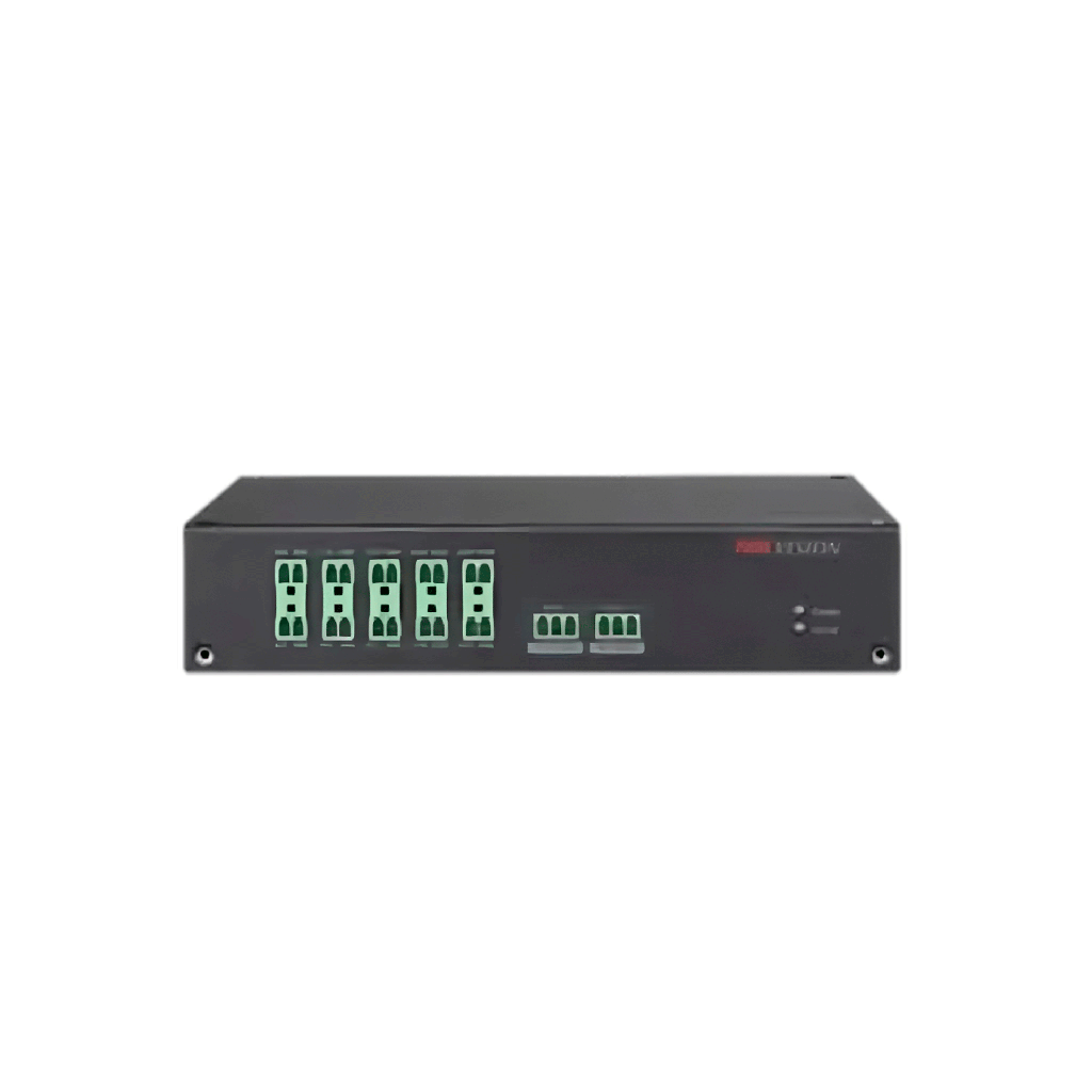 [X-DS-D42AM2(O-STD)] DS-D42AM2(O-STD)