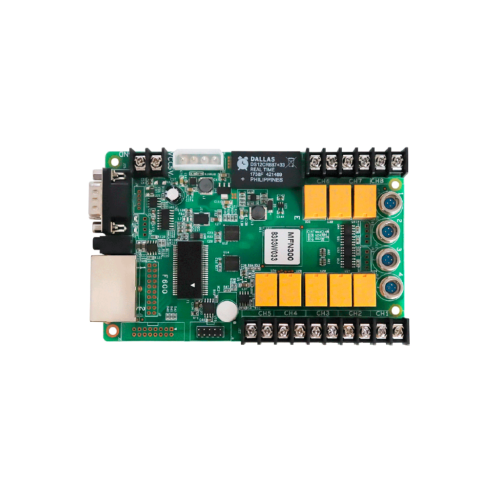 DS-D42AM2-N(O-STD)