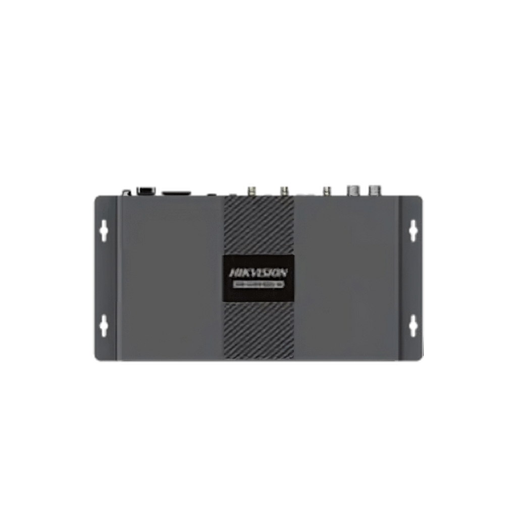 DS-D42B04-N(O-STD)