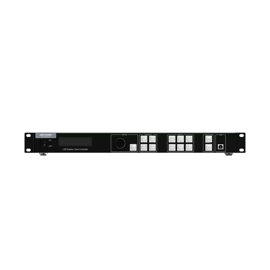 [X-DS-D42V04-N] DS-D42V04-N
