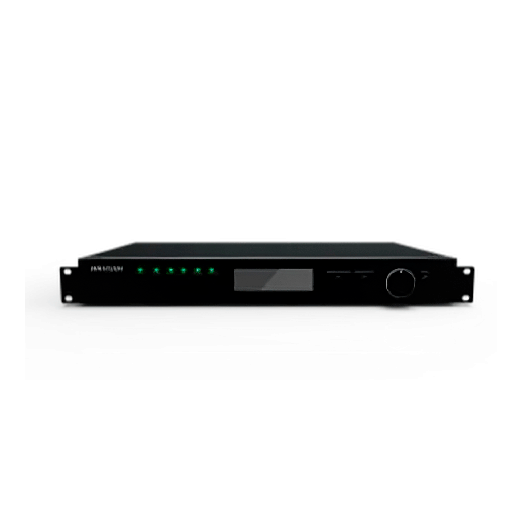 [X-DS-D42V06-N] DS-D42V06-N