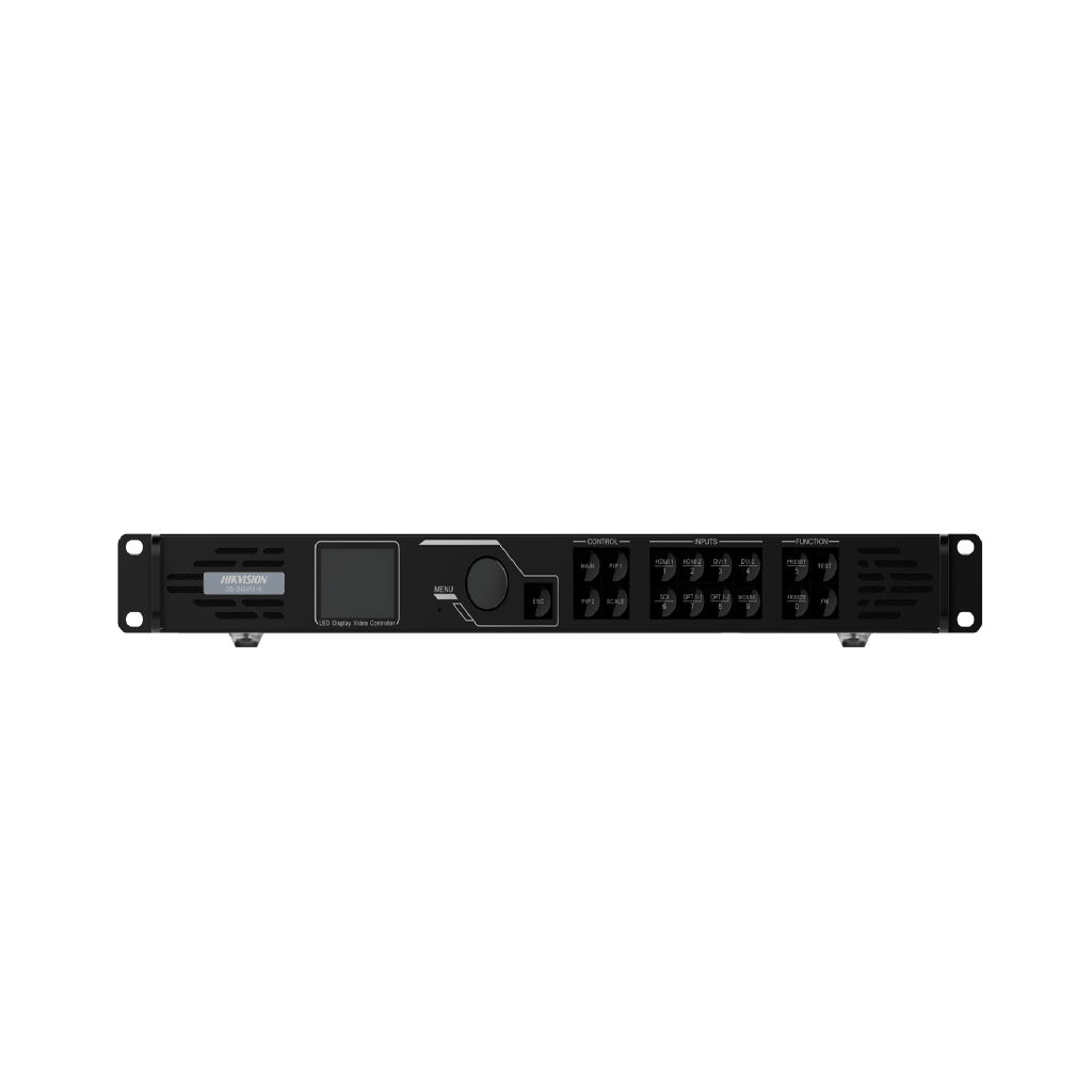 [X-DS-D42V10-N] DS-D42V10-N
