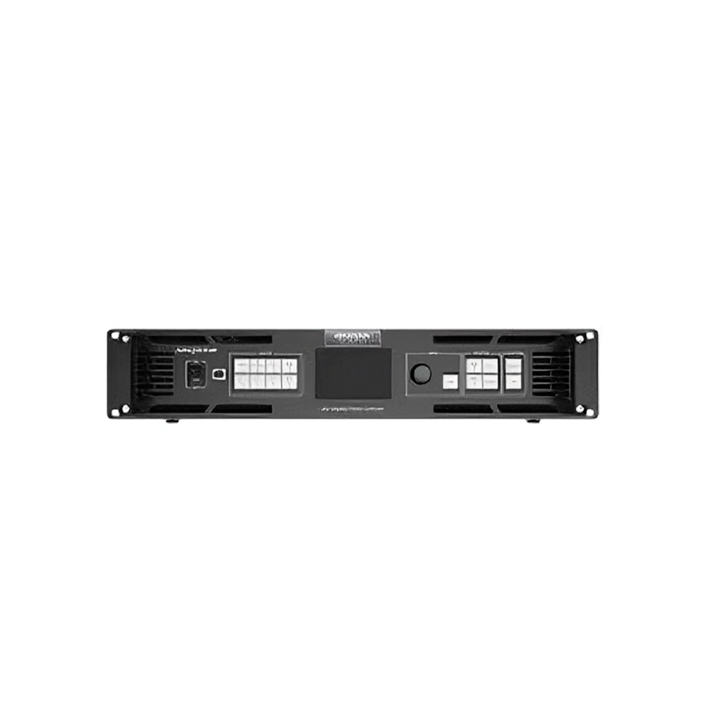 [X-DS-D42V16-N] DS-D42V16-N