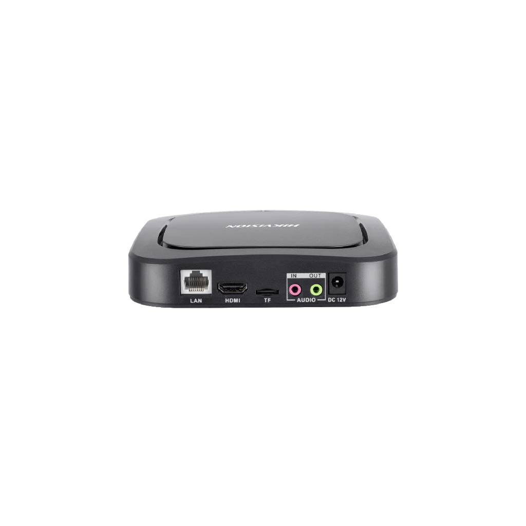 DS-D60C-B(O-STD)