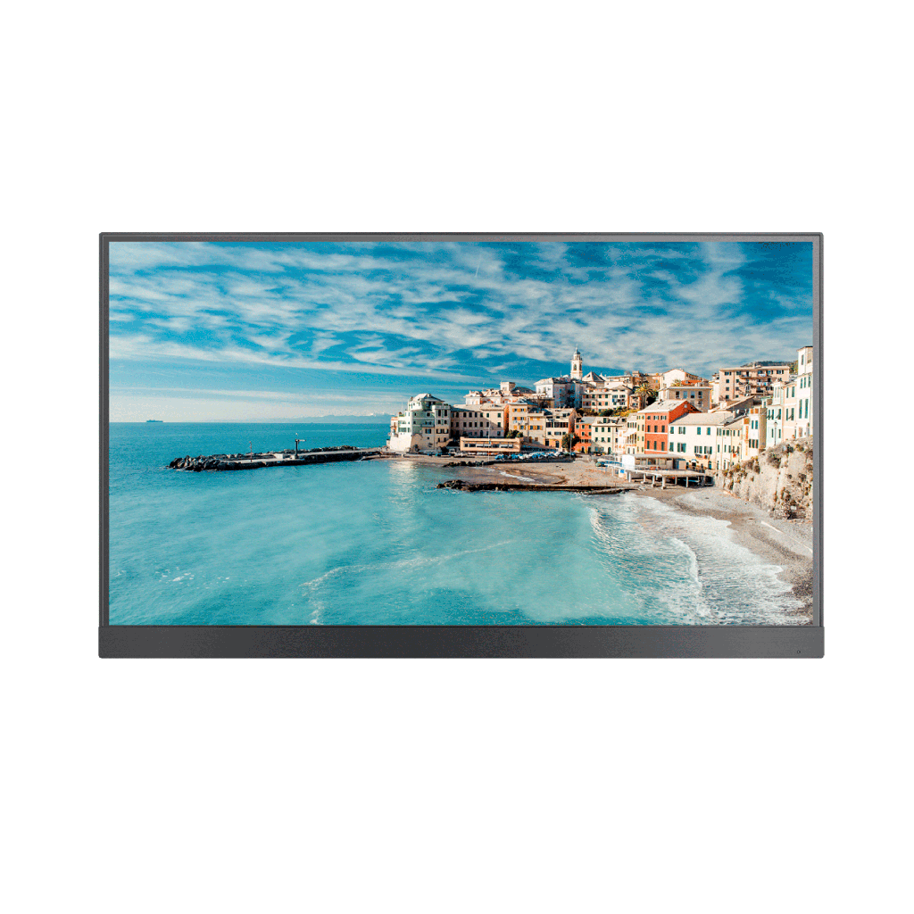 [X-DS-D6022FN-B(O-STD)] DS-D6022FN-B(O-STD)