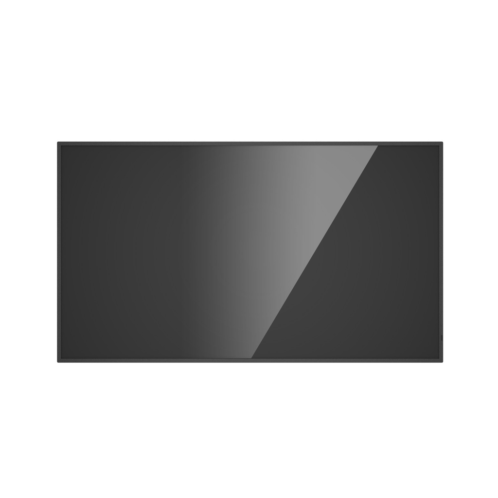 [X-DS-D6086UN(O-STD)] DS-D6086UN(O-STD)