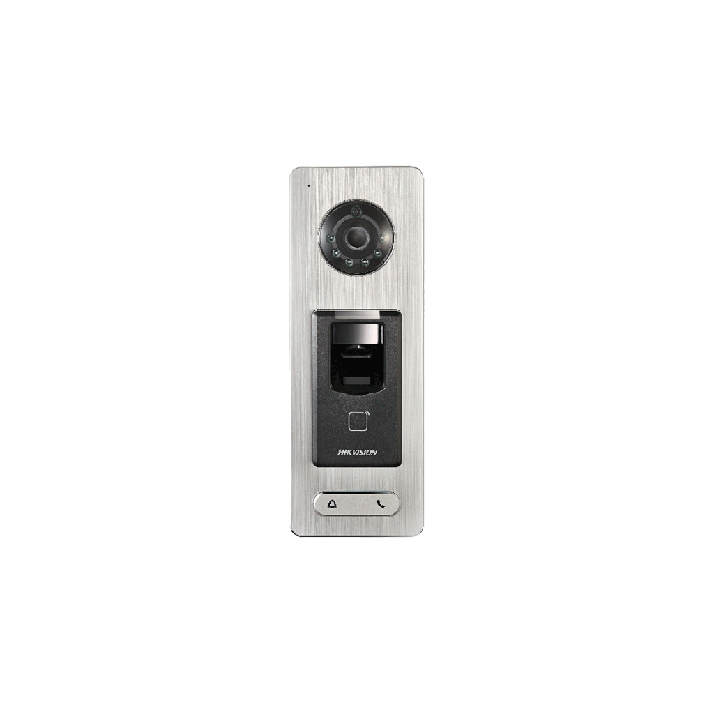 DS-K1T501SF
