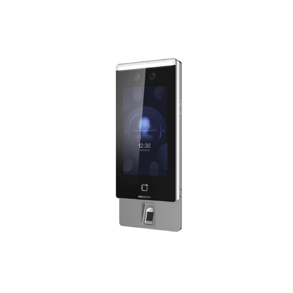 [X-DS-K1T671MF] DS-K1T671MF