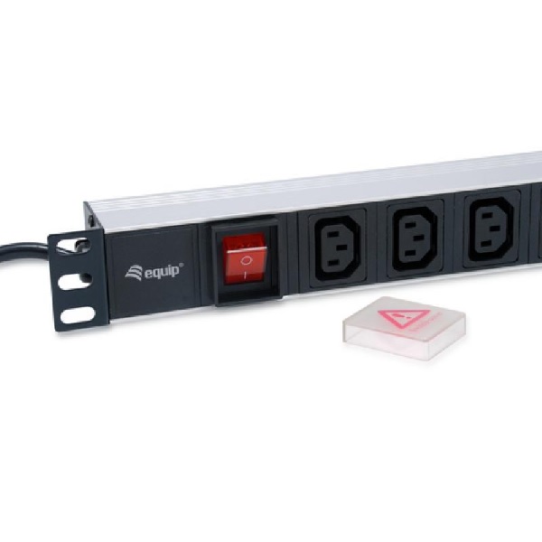 EQ333310