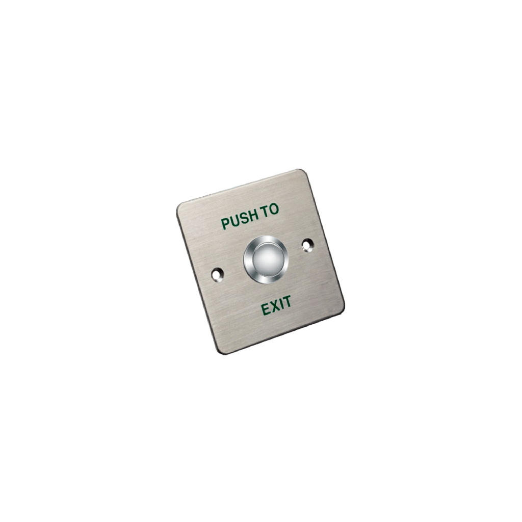 [X-DS-K7P01] DS-K7P01