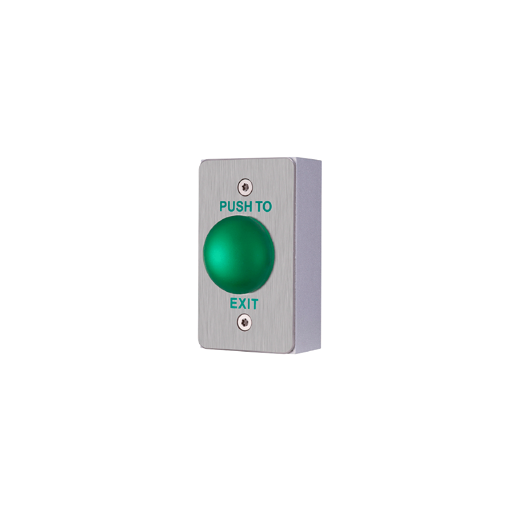 DS-K7P05