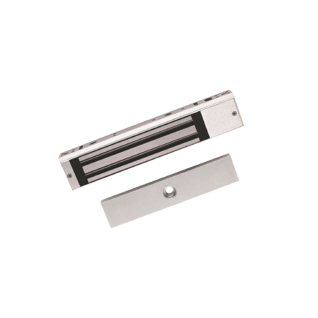 [X-DS-K4H258S] DS-K4H258S