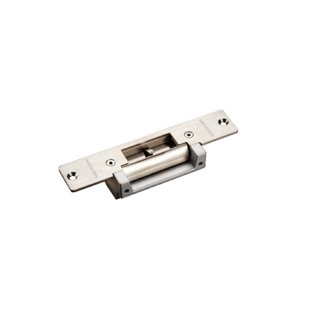 [X-DS-K4G100] DS-K4G100