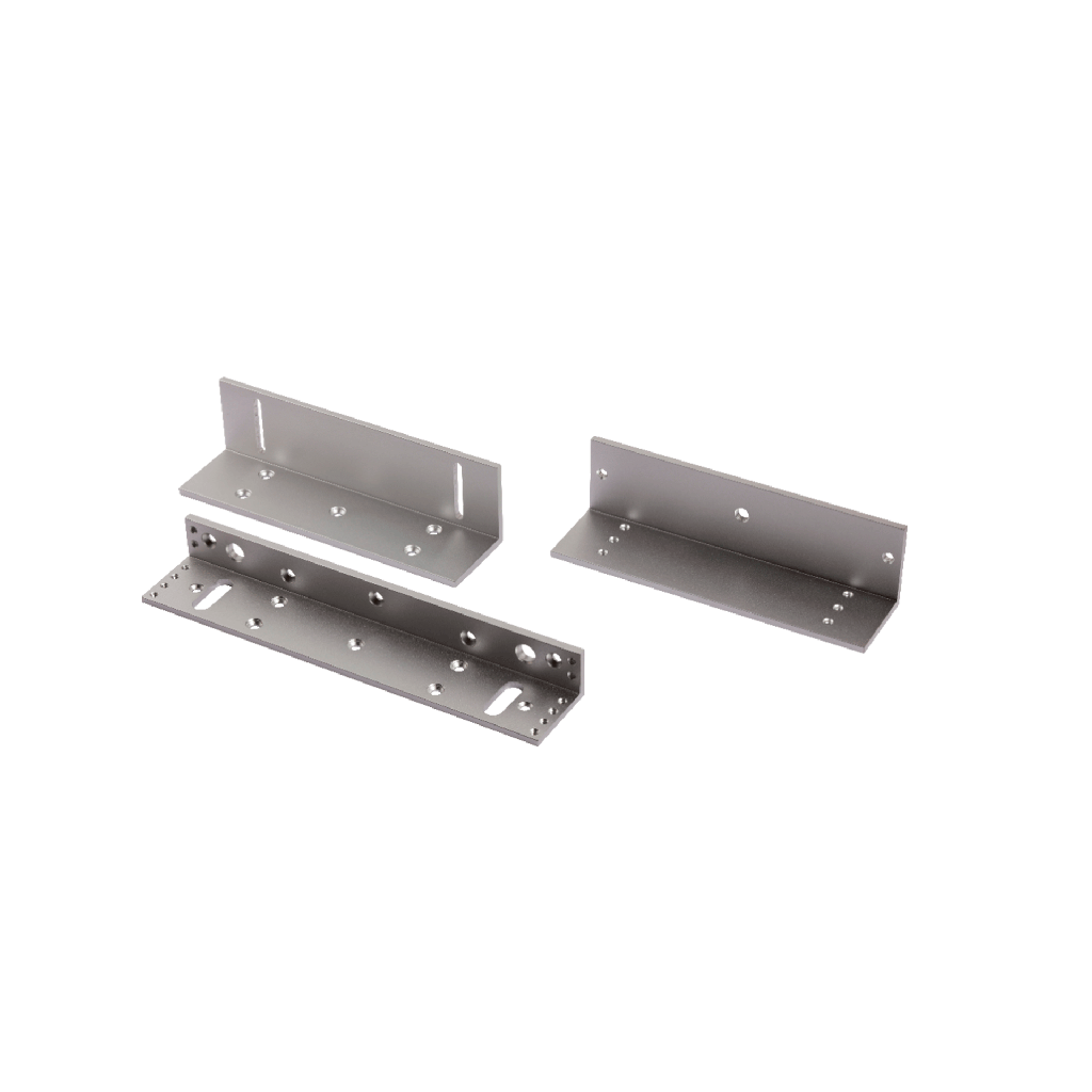 [X-DS-K4H250-U] DS-K4H250-U