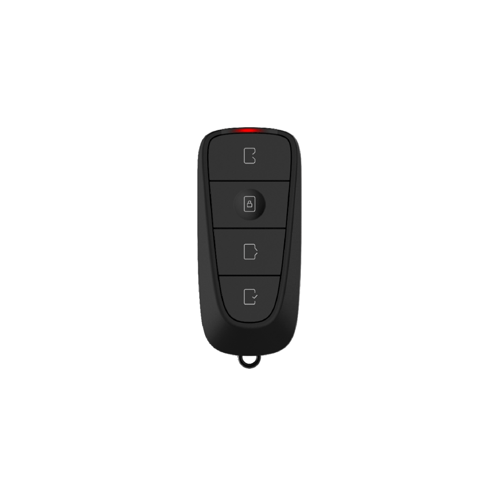 [X-DS-K7R01-433] DS-K7R01-433