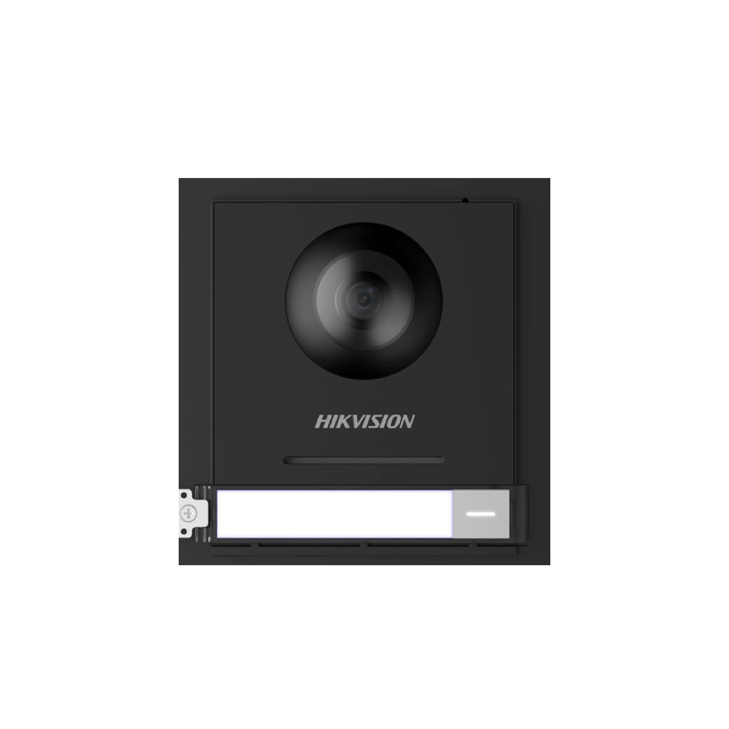 [X-DS-KD8003-IME1(B)/Europe BV] DS-KD8003-IME1(B)/Europe BV