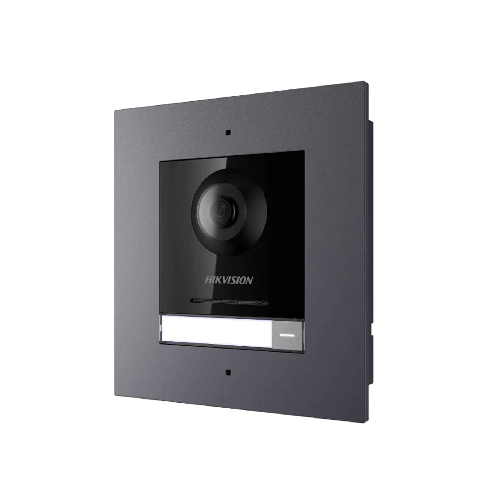 DS-KD8003-IME1(B)/Flush/Europe BV