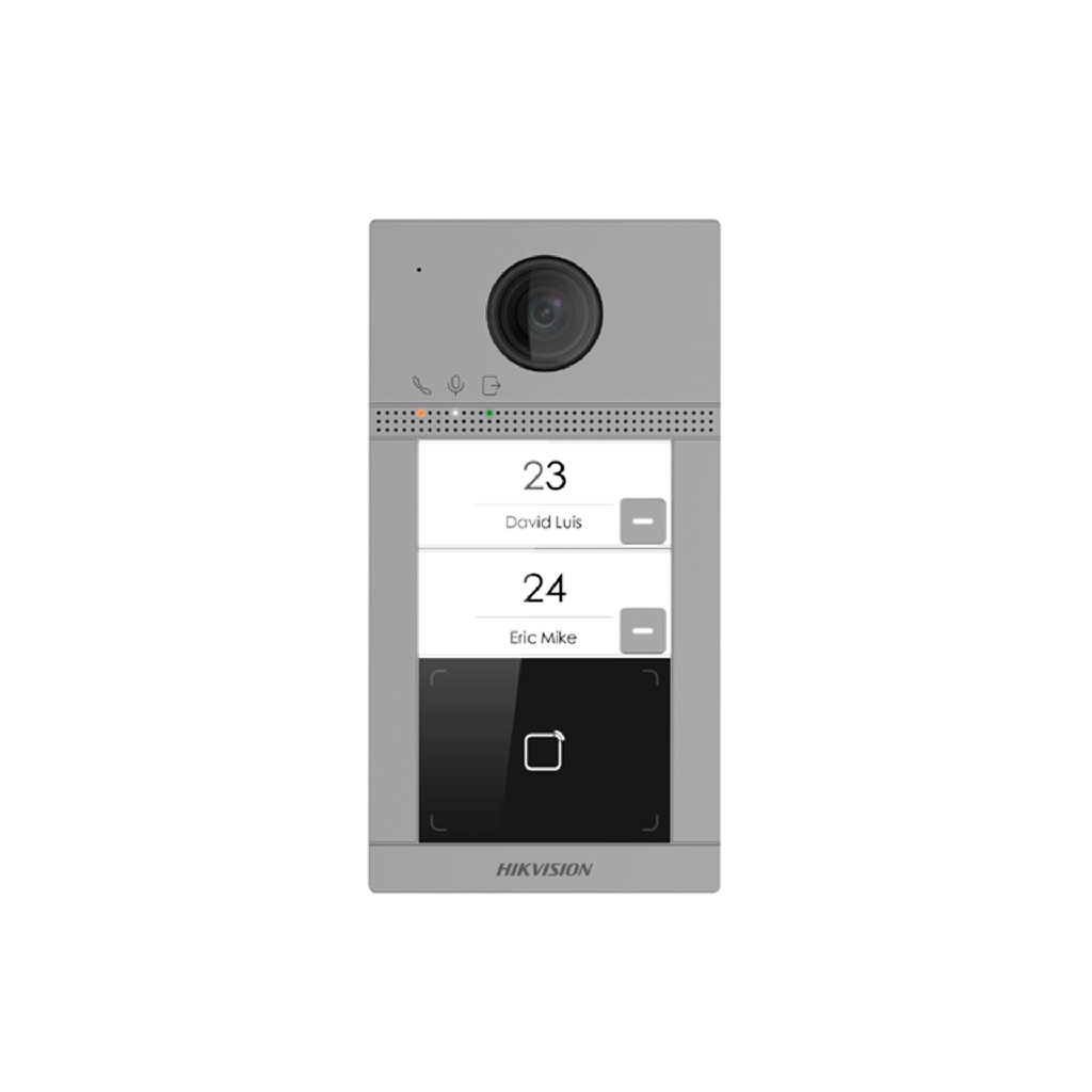 DS-KV8213-WME1(C)/Flush/Europe BV
