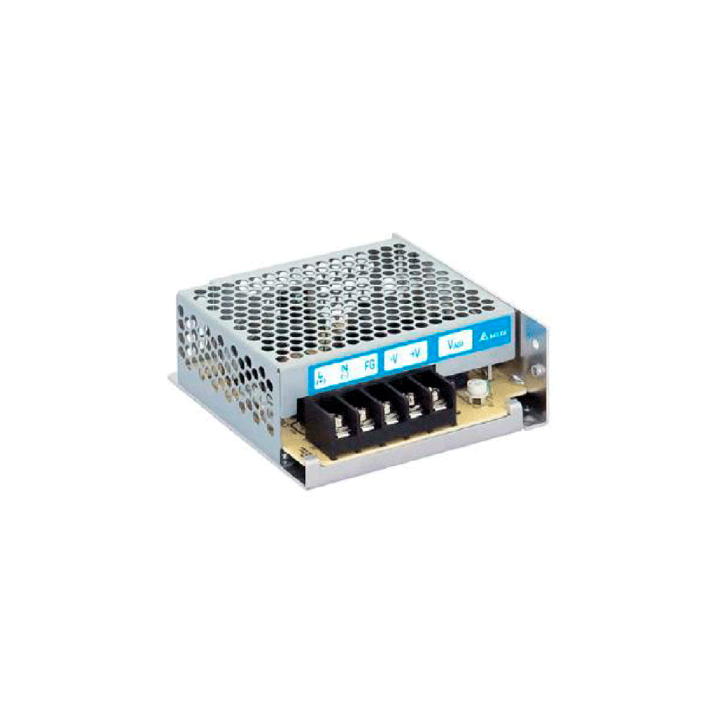 [X-DS-KAW50-1N] DS-KAW50-1N