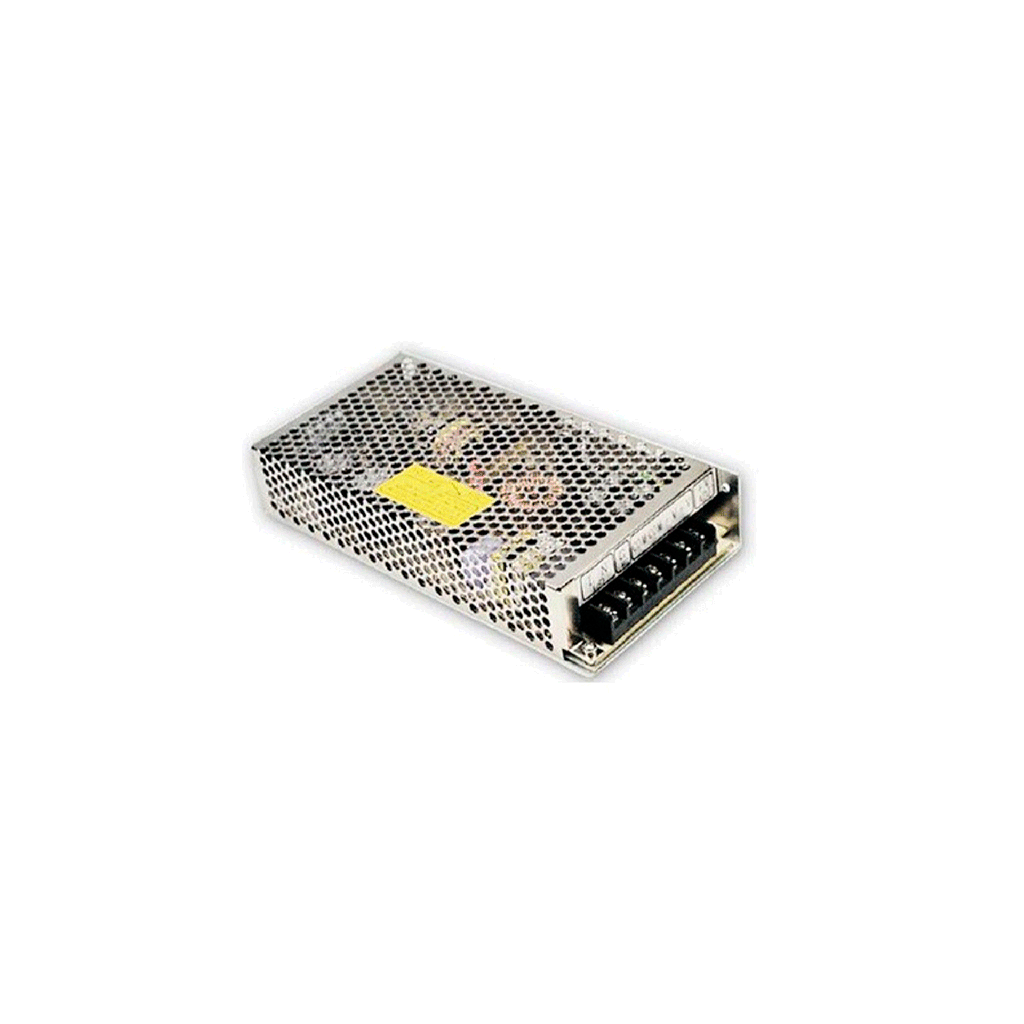 [X-DS-KAW150-2N] DS-KAW150-2N