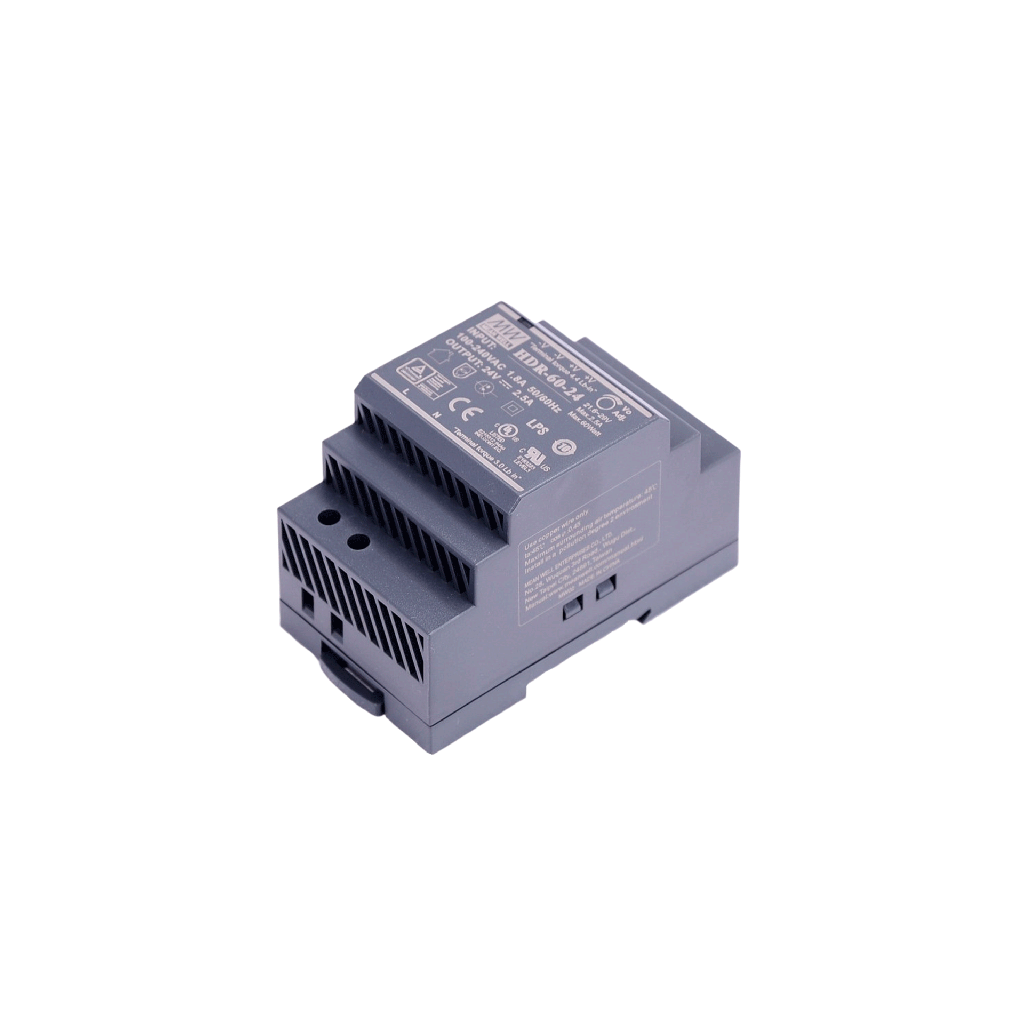 [X-DS-KAW60-2N] DS-KAW60-2N