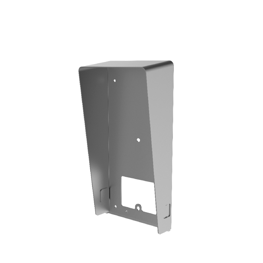 [X-DS-KABV8113-RS/Surface] DS-KABV8113-RS/Surface