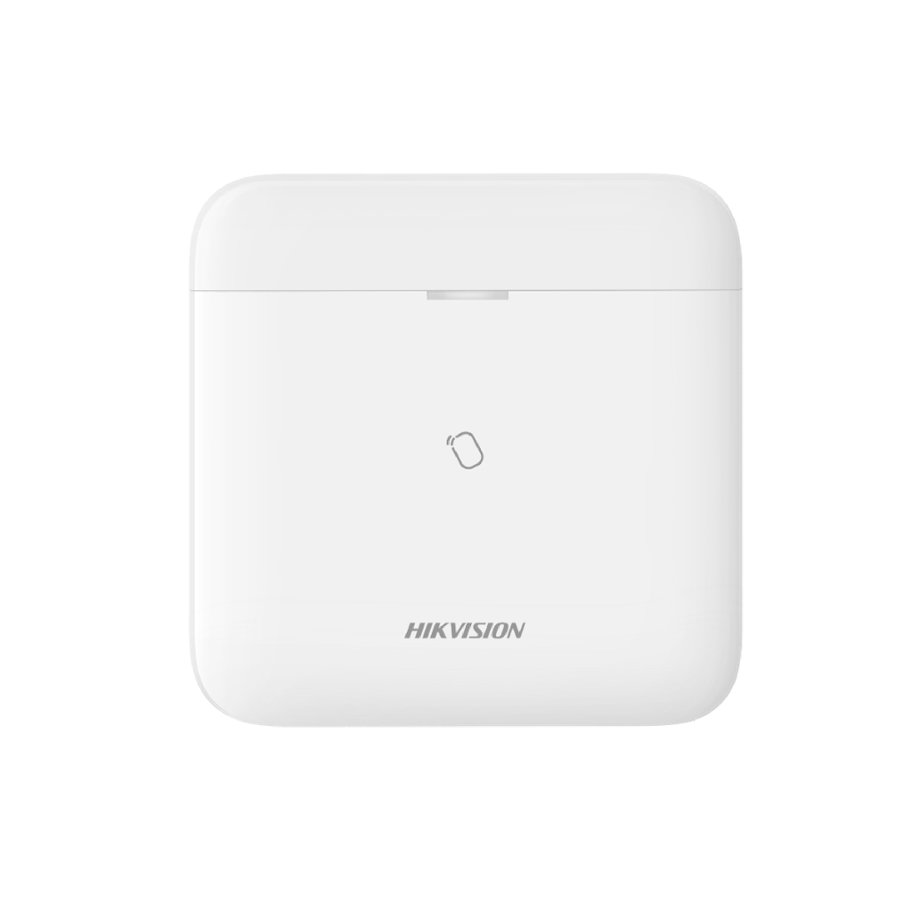 [X-DS-PWA96-M-WE] DS-PWA96-M-WE